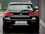 bmw-serie-1-2015-diesel-1496cc