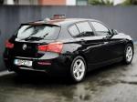 bmw-serie-1-2015-diesel-1496cc