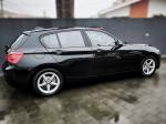 bmw-serie-1-2015-diesel-1496cc