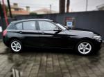 bmw-serie-1-2015-diesel-1496cc
