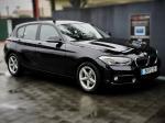 bmw-serie-1-2015-diesel-1496cc