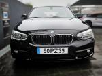 bmw-serie-1-2015-diesel-1496cc