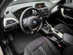 bmw-serie-1-2015-diesel-1496cc
