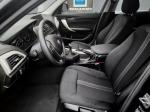 bmw-serie-1-2015-diesel-1496cc