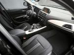 bmw-serie-1-2015-diesel-1496cc
