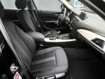 bmw-serie-1-2015-diesel-1496cc