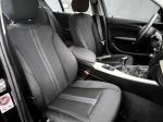 bmw-serie-1-2015-diesel-1496cc