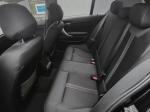 bmw-serie-1-2015-diesel-1496cc