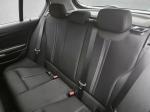 bmw-serie-1-2015-diesel-1496cc