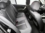 bmw-serie-1-2015-diesel-1496cc