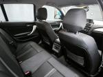 bmw-serie-1-2015-diesel-1496cc