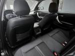 bmw-serie-1-2015-diesel-1496cc