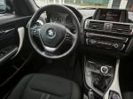 bmw-serie-1-2015-diesel-1496cc