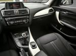 bmw-serie-1-2015-diesel-1496cc