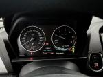 bmw-serie-1-2015-diesel-1496cc