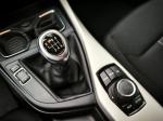 bmw-serie-1-2015-diesel-1496cc
