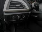 bmw-serie-1-2015-diesel-1496cc