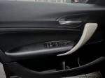 bmw-serie-1-2015-diesel-1496cc