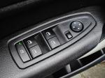 bmw-serie-1-2015-diesel-1496cc