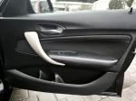 bmw-serie-1-2015-diesel-1496cc