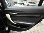 bmw-serie-1-2015-diesel-1496cc