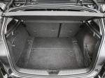 bmw-serie-1-2015-diesel-1496cc