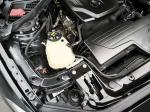 bmw-serie-1-2015-diesel-1496cc