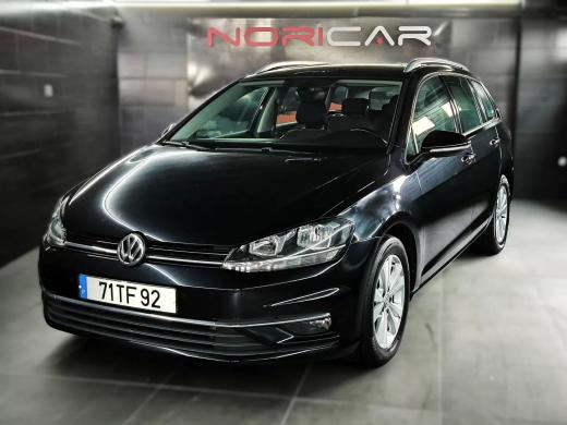 volkswagen-golf-variant-2017-diesel-1598cc