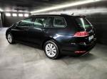 volkswagen-golf-variant-2017-diesel-1598cc