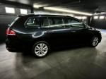 volkswagen-golf-variant-2017-diesel-1598cc