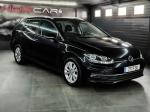 volkswagen-golf-variant-2017-diesel-1598cc