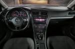 volkswagen-golf-variant-2017-diesel-1598cc