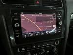 volkswagen-golf-variant-2017-diesel-1598cc