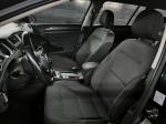 volkswagen-golf-variant-2017-diesel-1598cc