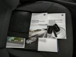 volkswagen-golf-variant-2017-diesel-1598cc