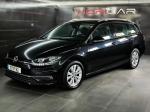 volkswagen-golf-variant-2017-diesel-1598cc