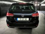 volkswagen-golf-variant-2017-diesel-1598cc