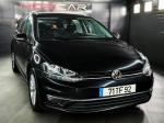 volkswagen-golf-variant-2017-diesel-1598cc