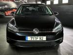 volkswagen-golf-variant-2017-diesel-1598cc