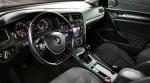 volkswagen-golf-variant-2017-diesel-1598cc