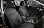 volkswagen-golf-variant-2017-diesel-1598cc