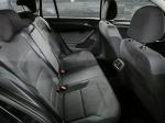 volkswagen-golf-variant-2017-diesel-1598cc
