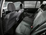 volkswagen-golf-variant-2017-diesel-1598cc