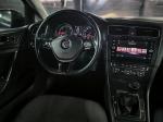volkswagen-golf-variant-2017-diesel-1598cc