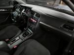 volkswagen-golf-variant-2017-diesel-1598cc