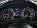 volkswagen-golf-variant-2017-diesel-1598cc