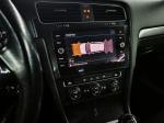 volkswagen-golf-variant-2017-diesel-1598cc