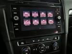 volkswagen-golf-variant-2017-diesel-1598cc