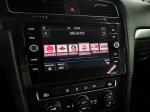 volkswagen-golf-variant-2017-diesel-1598cc