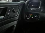 volkswagen-golf-variant-2017-diesel-1598cc
